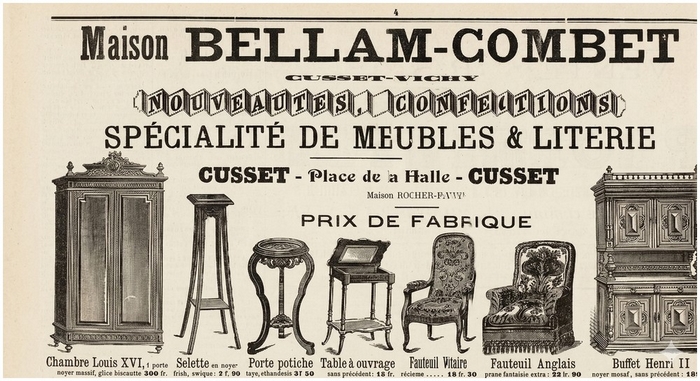 13 bellam janvier1910.jpg